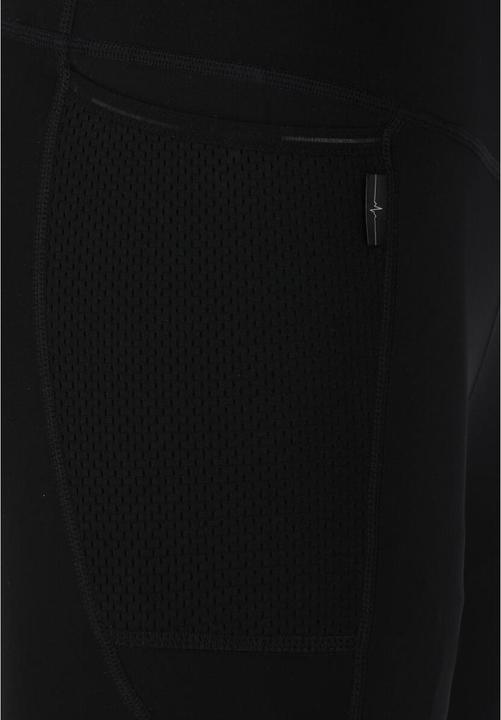 Actual product image Elite Lab Run X2 (M)