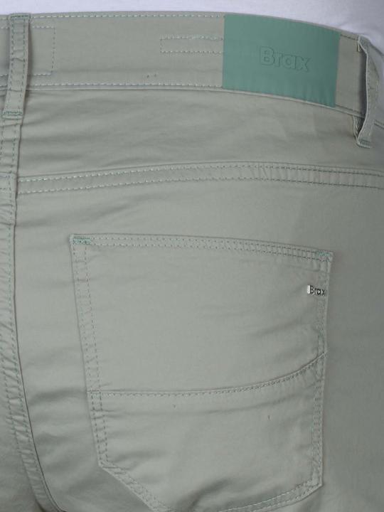 Actual product image BRAX 10022196 (W44/L32)