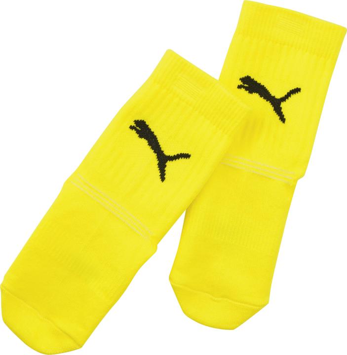 Actual product image Puma BVB Home Babykit with Sponsor Logo (56)