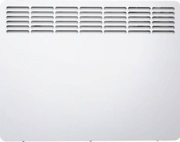 Produktbild AEG Haustechnik WKL 1005, 1000 W Wandkonvektor für ca. 10 m², mit Stecker (1000 W)