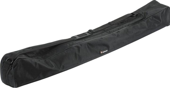 Immagine prodotto Manfrotto 1314B, kit di fondo 1,12-2,98m (16.50 cm, 236 cm)