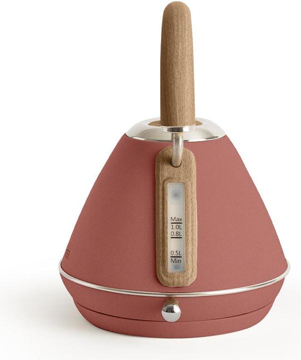 Actual product image Create Kettle Retro M (1 l)