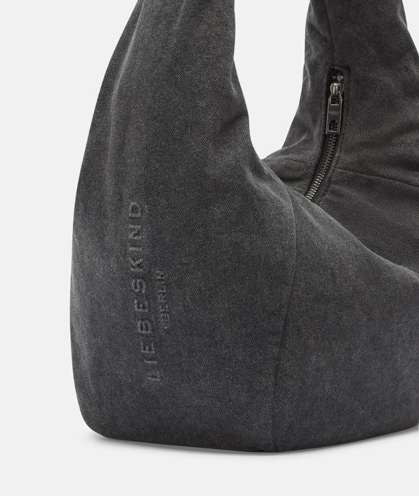 Produktbild Liebeskind Berlin Hobo Bag FARRAH (22 l)