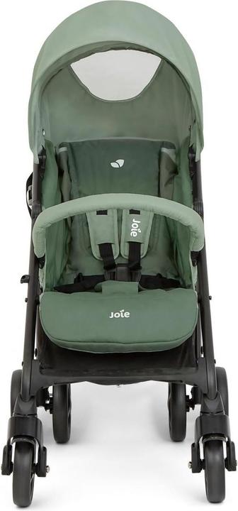 Actual product image Joie Brisk LX