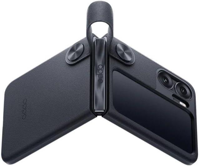 Produktbild OPPO Flip Cover (Oppo Find N2 Flip)