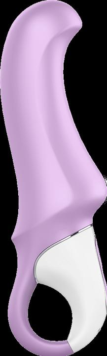 Produktbild Satisfyer Vibes Charming Smile