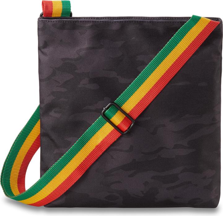 Immagine prodotto Dakine Borsa JO JO One Love