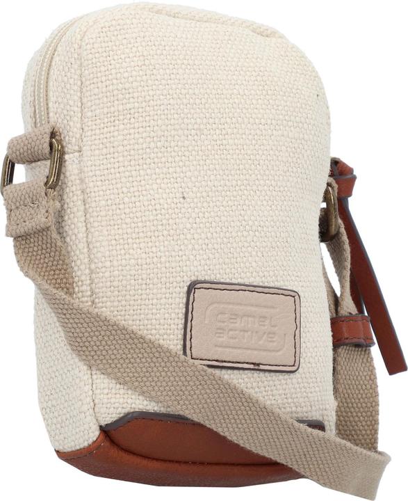 Camel Active Oakland Handytasche 12 cm