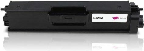 Immagine prodotto Brother Tn-325m (M)