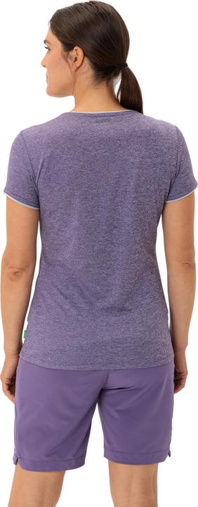 Produktbild Vaude Essential T-Shirt (40)