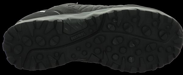 Image du produit Meindl Mondello GTX anthracite (42.5)