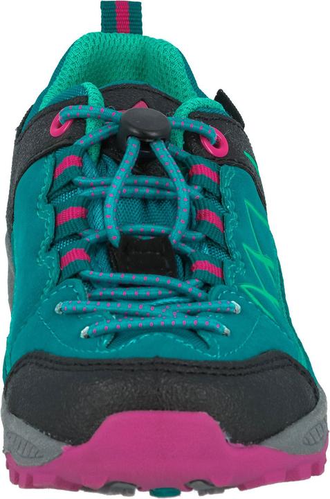 Actual product image Lico Griffin low (26)