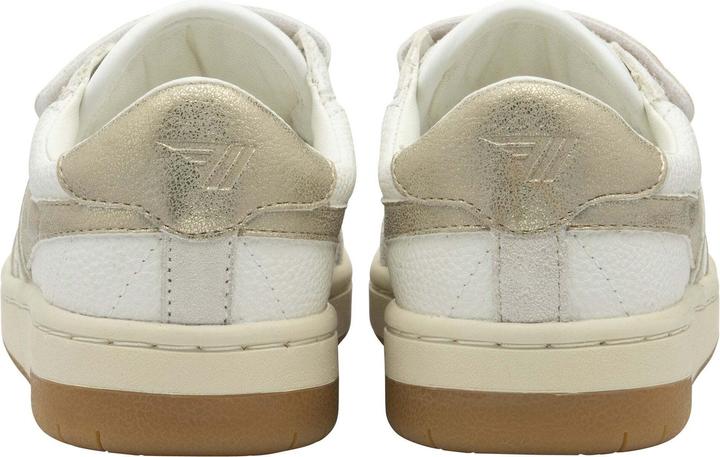 Immagine prodotto Gola Falcon Mirror Strap (27)