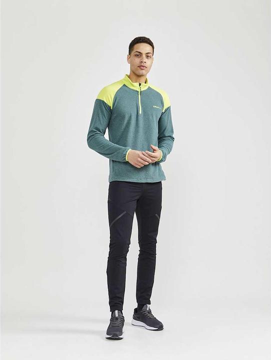 Produktbild Craft Core Edge Thermal Midlayer (M)