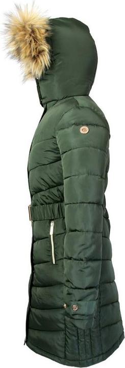 Produktbild Coldstream Branxton Mantel (XL)