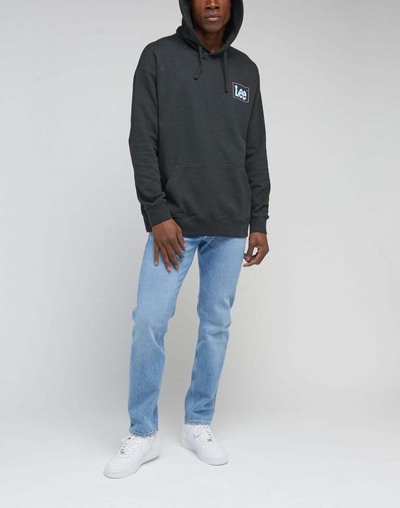Actual product image Lee Jeans Rider (29)