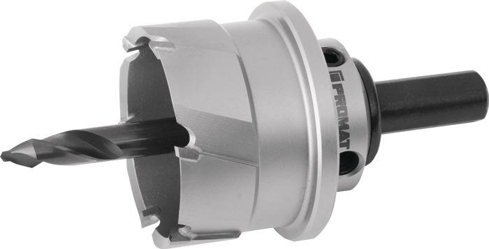 Productafbeelding Promat Gatenzaag (100 millimeter)
