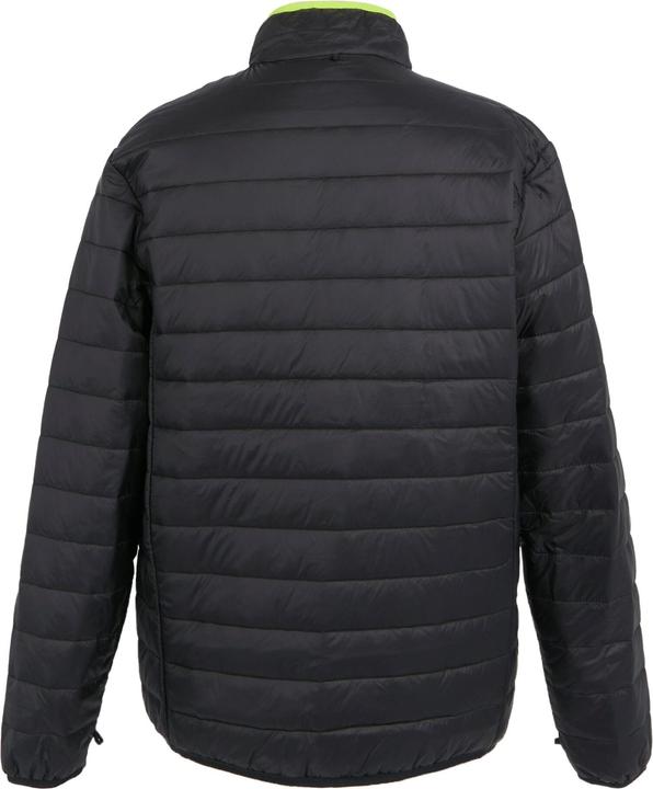Produktbild Regatta Wentwood IX Jacke 3 in 1 (S)