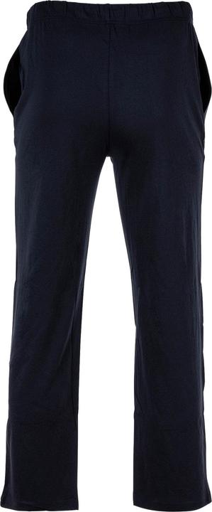 Image du produit Marc O'Polo Ensemble de pyjama (XXL)