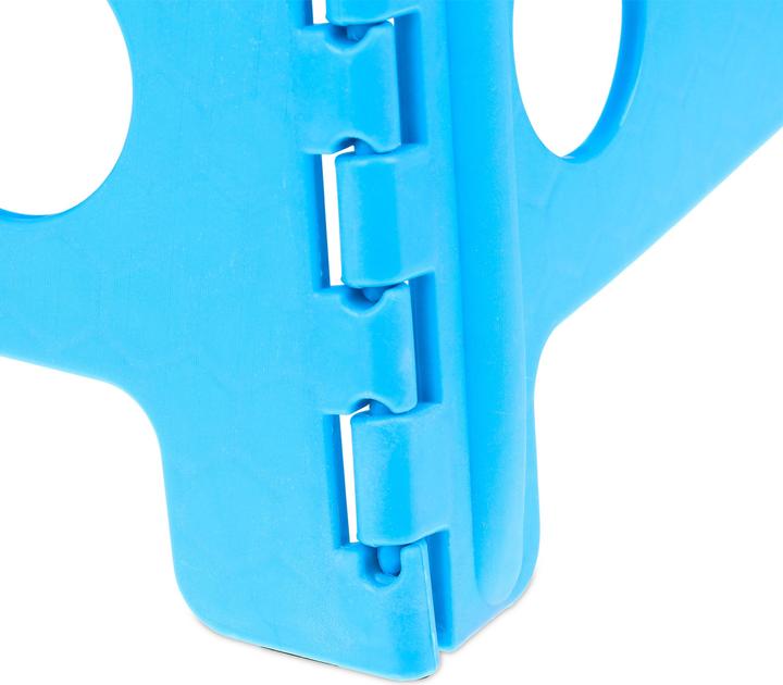 Actual product image Relaxdays Step stool
