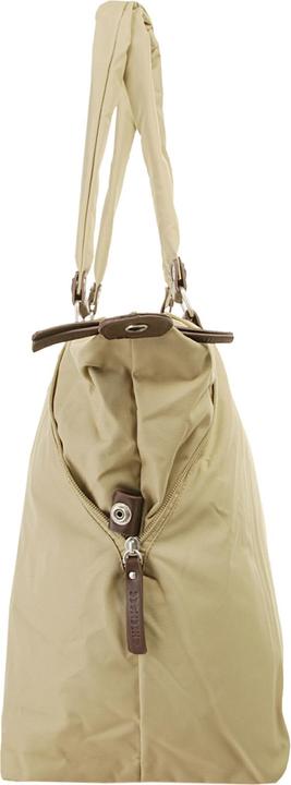 Produktbild Chiemsee Reisetasche (28 l)