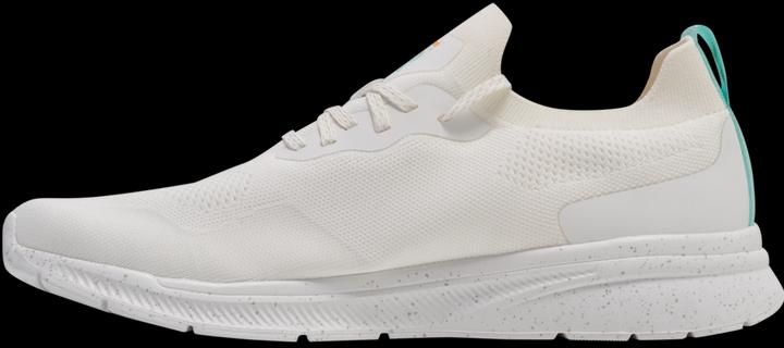 Image du produit hummel Reach Tr Fit (39)