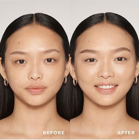 Immagine prodotto Estée Lauder Pure Color (3n2 - Grano)