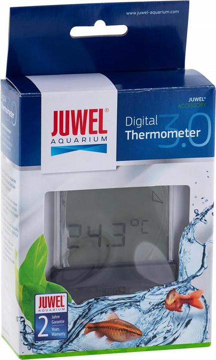 Immagine prodotto Juwel Termometro digitale 3.0