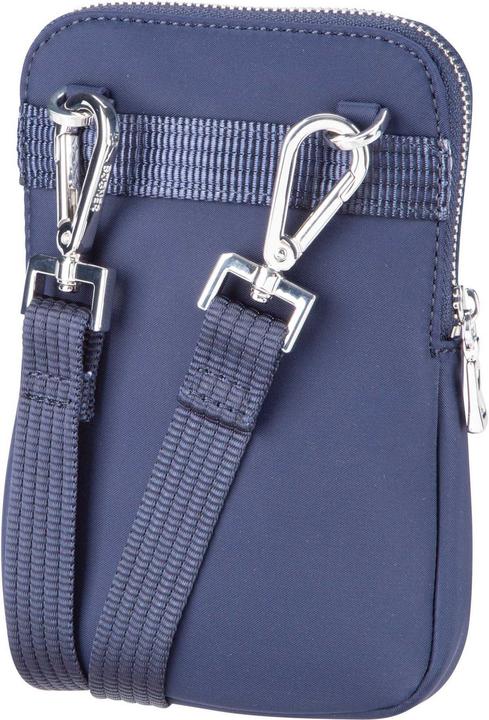 Immagine prodotto Bogner Borsa a tracolla Verbier Play Johanna PhoneCase LVZ