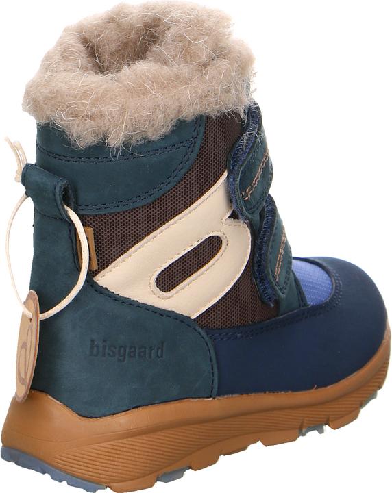 Actual product image Bisgaard 64201.224.1754 (28)