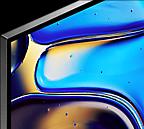 Produktbild Sony K55XR83PAEP (55", OLED, 4K, 2024)