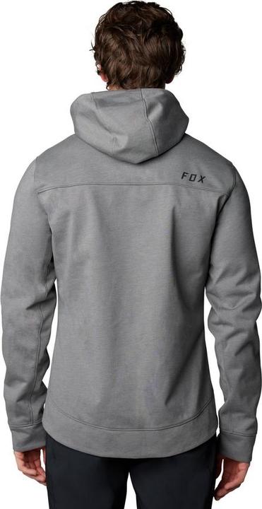 Actual product image Fox Jacket 23 Ranger Fire Ptr L (L)