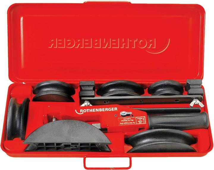 Rothenberger 23095 (300 mm)