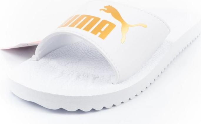 Produktbild Puma Purecat (47)