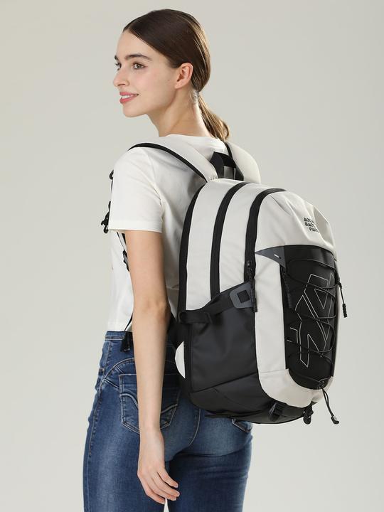 Produktbild Aoking Rucksack (5.83 l)