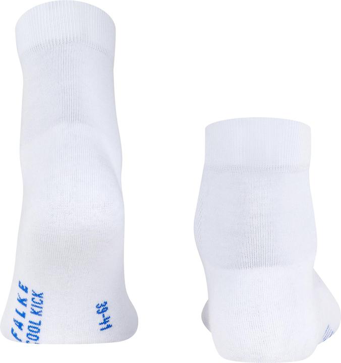 Image du produit Falke Cool Kick Unisex (Une unité par pack, 46 - 48)