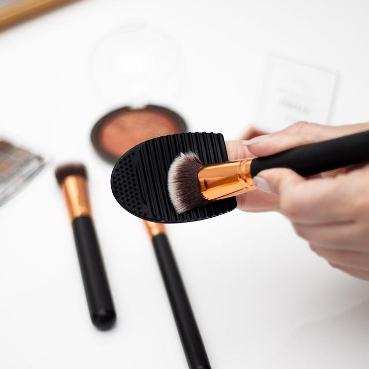 Immagine prodotto Intirilife Make up Pinsel Reiniger