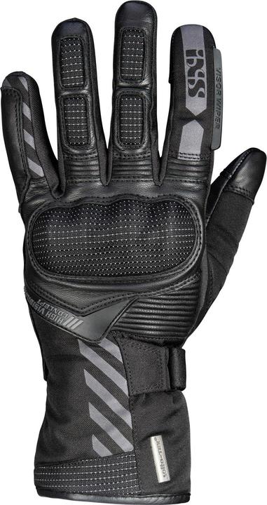 iXS Glasgow-ST 2.0