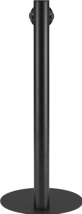 Immagine prodotto ASUS MTS02D (Tavolo, 18")