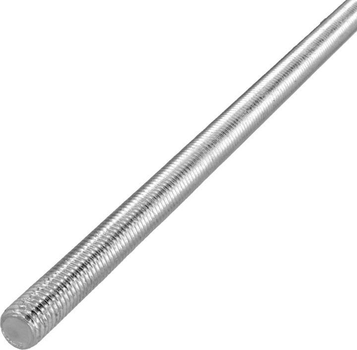 Helpmate Threaded rod