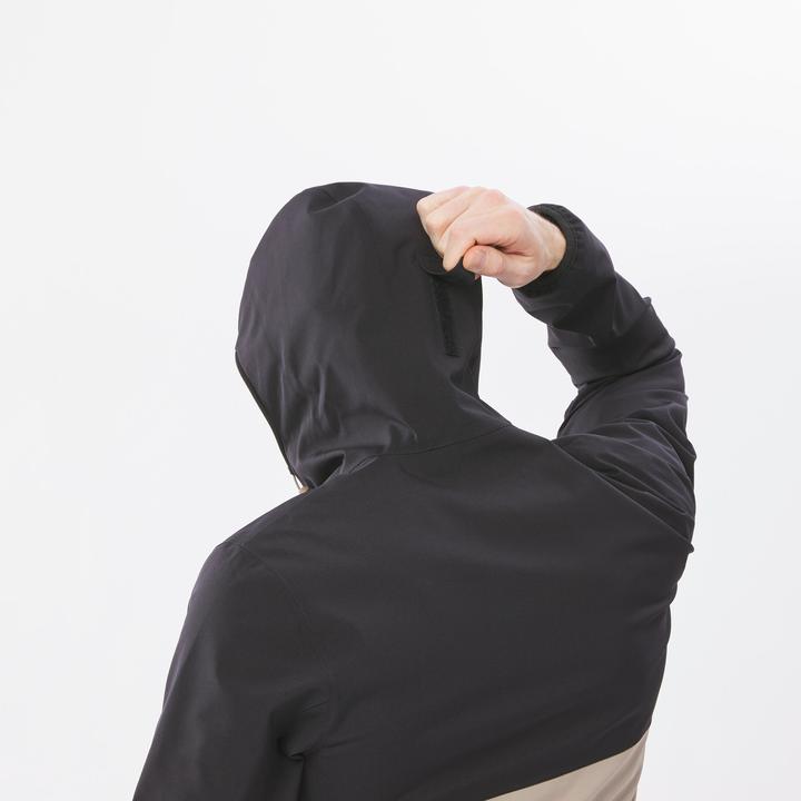 Immagine prodotto Quechua MH150 (XL)