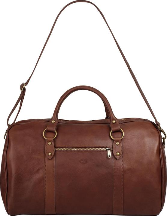 Immagine prodotto PIKE Reisetasche (30 l)