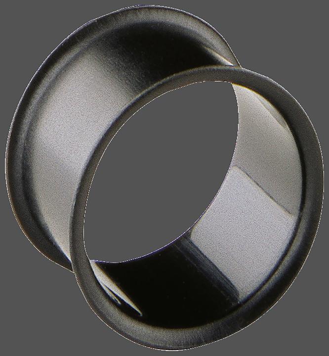 Produktbild Siemens 5SH5035 NEOZED-Passeinsatz D02 35A (35 A)