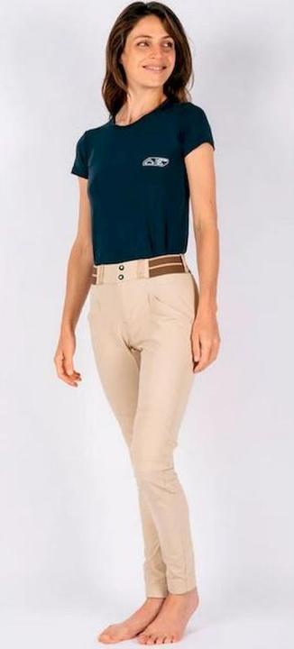 Actual product image Looking for Wild Per Model (XS)