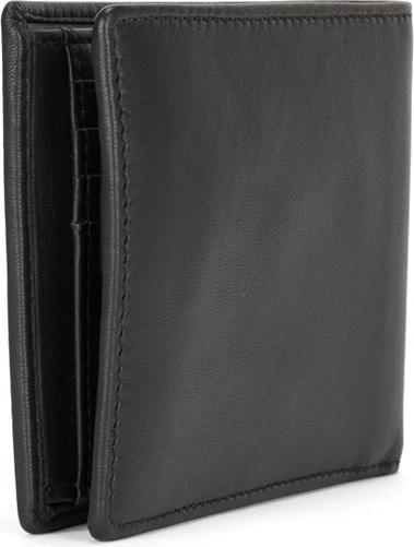 Actual product image BOSS Arezzo