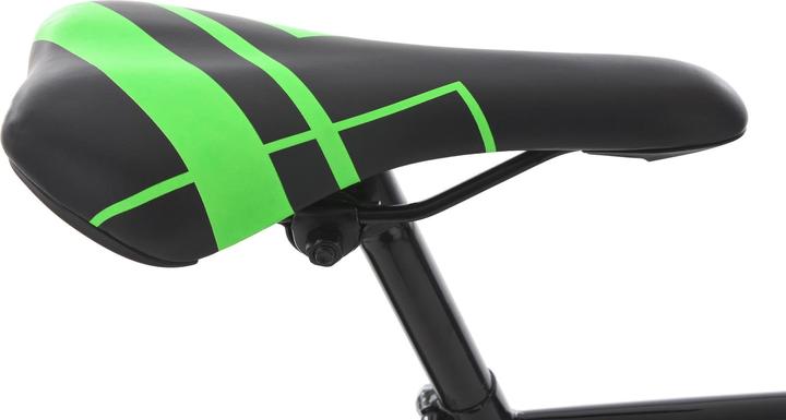 Produktbild KS Cycling Xtraxx (20")