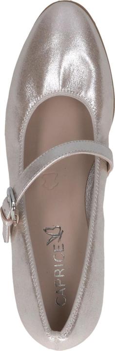 Produktbild Caprice Pumps (40)
