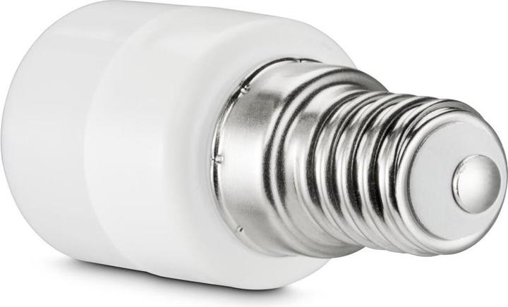 Produktbild Xavax Kühlgerätelampe (E14, 2 W, 180 lm, 1 x, F)