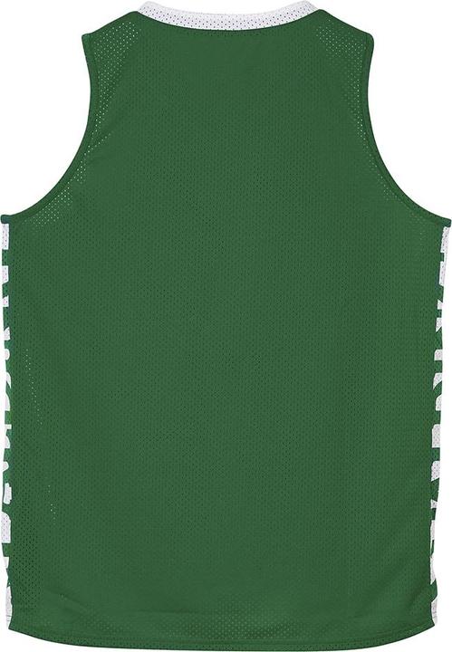 Produktbild Spalding Essential Reversible Shirt (3XL)