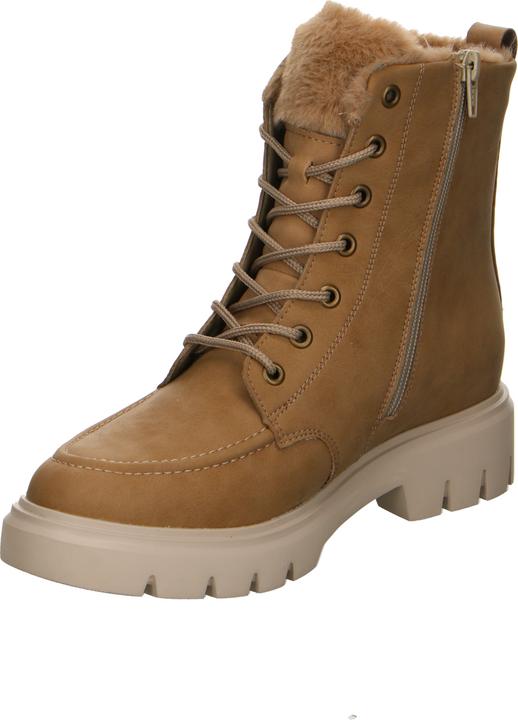 Actual product image Remonte D1W75-20 (37)